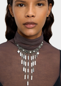 MM/Core - necklace