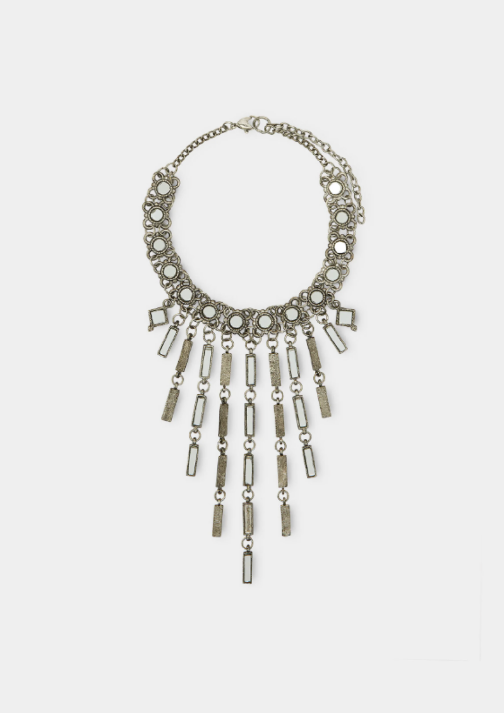 MM/Core - necklace