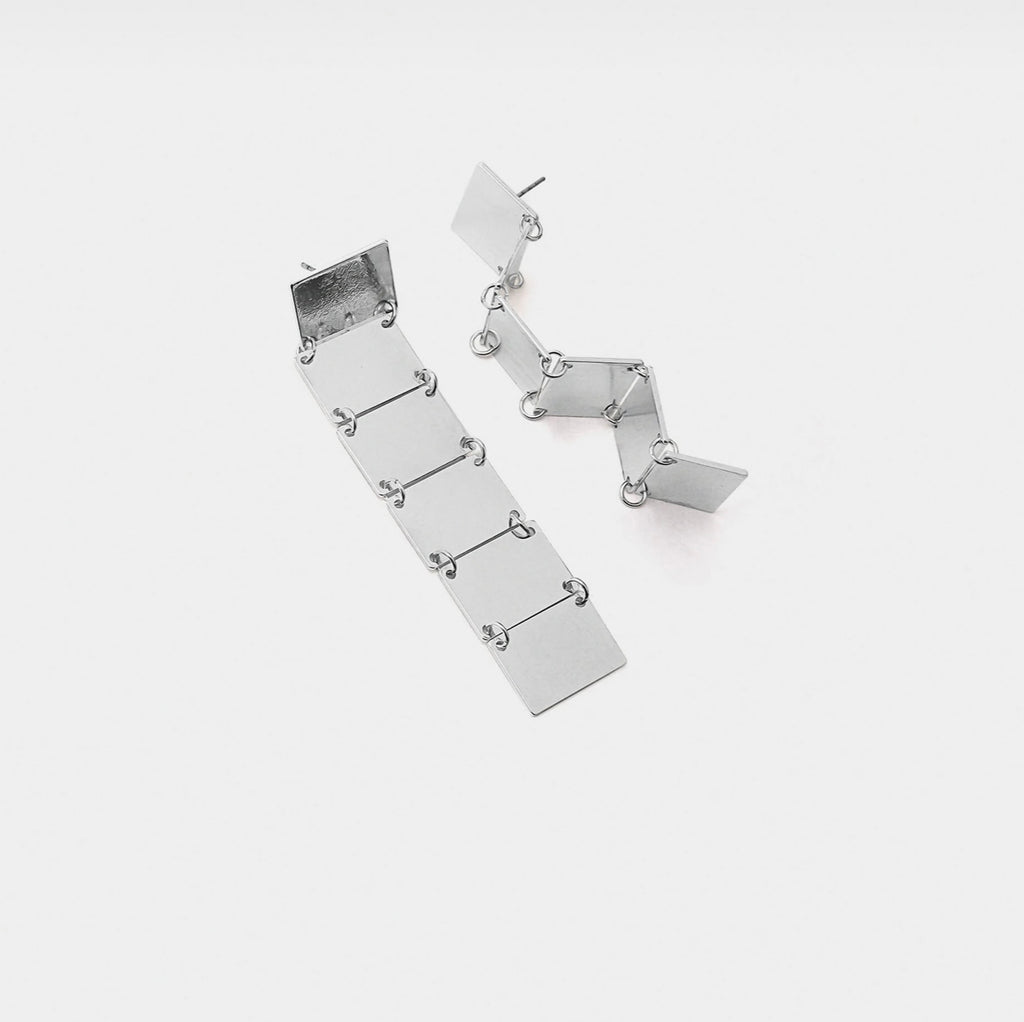 SS/Segmento-earring