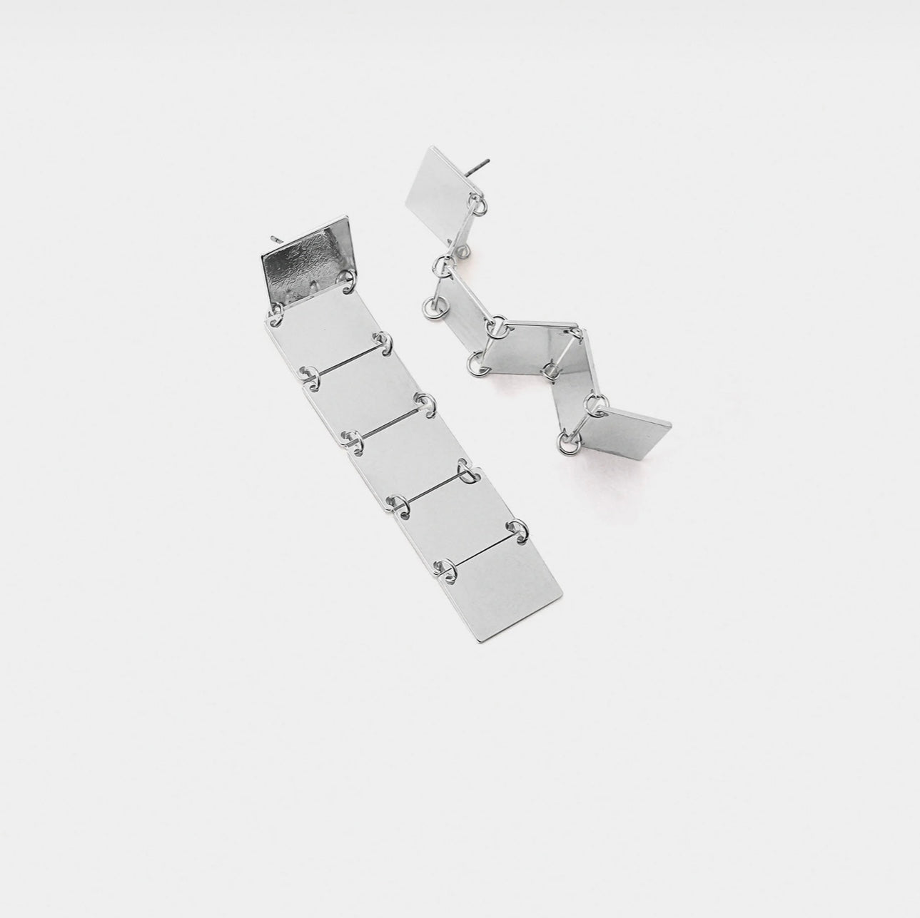 SS/Segmento-earring