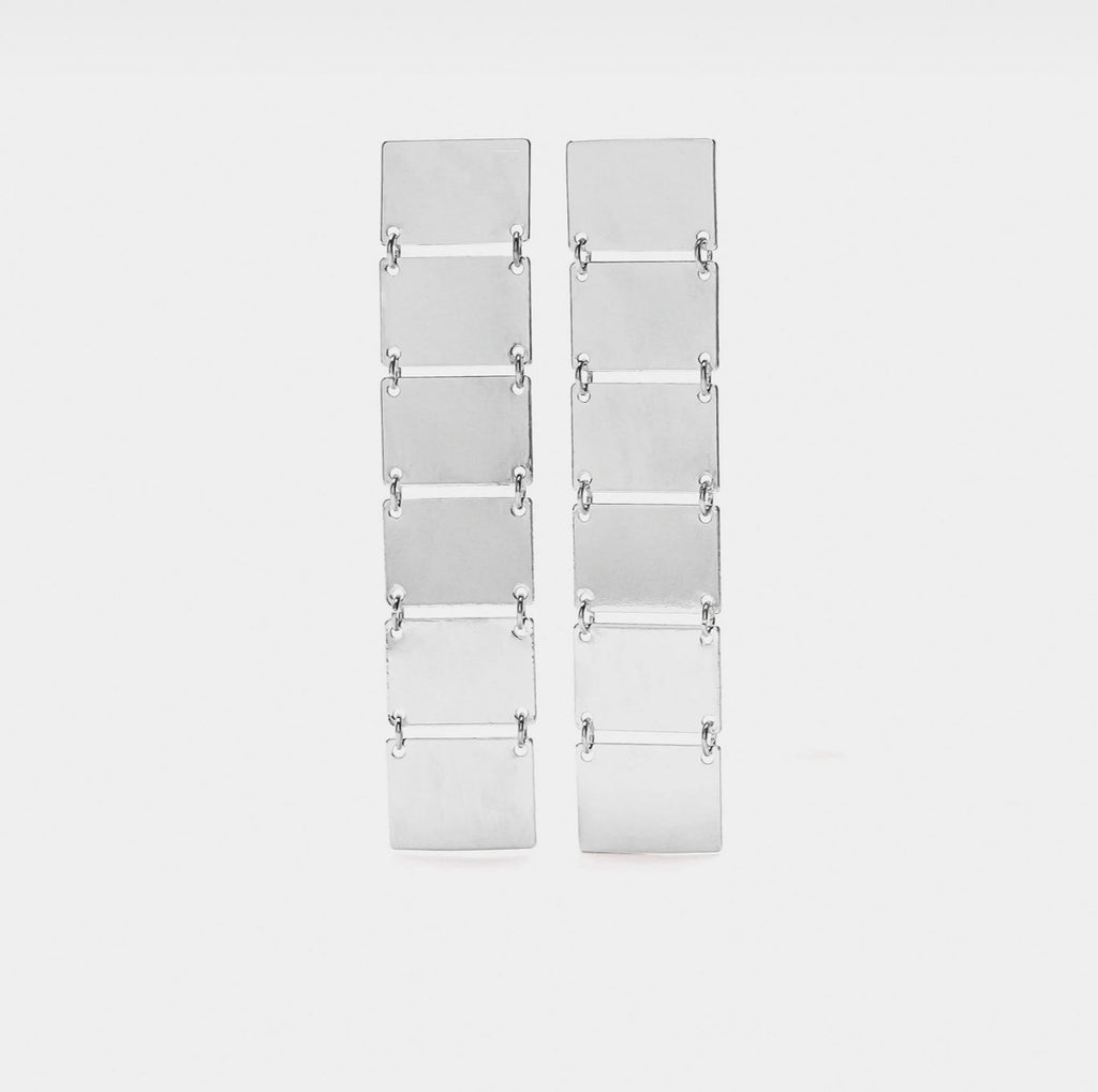 SS/Segmento-earring