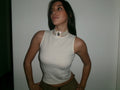 Collier Perle
